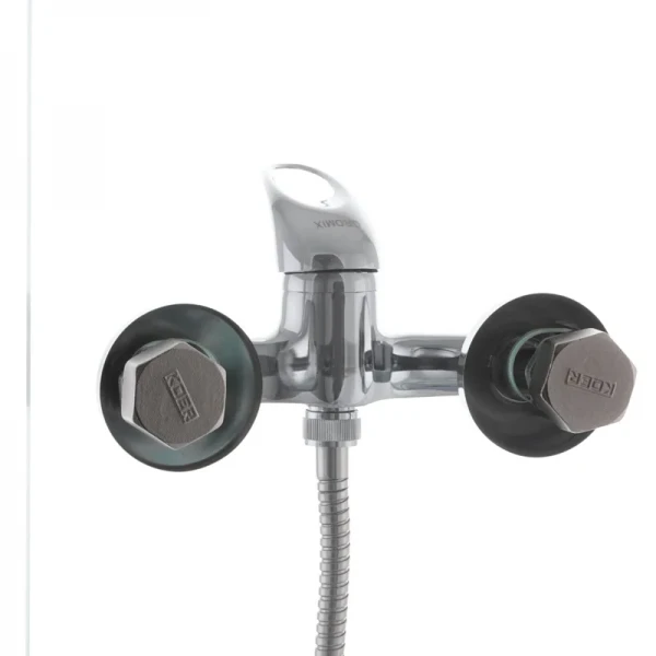 Смеситель для душа Gromix 003 (GR0004)