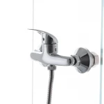 Смеситель для душа Gromix 003 (GR0004)