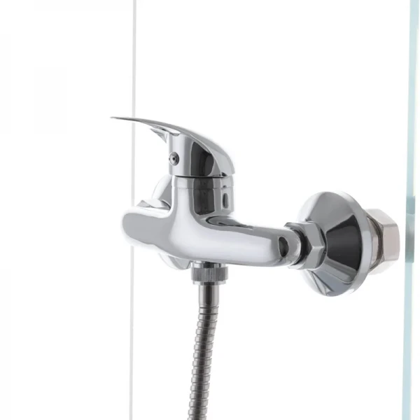 Смеситель для душа Gromix 003 (GR0004)