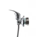 Смеситель для душа Gromix 003 (GR0004)