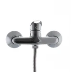 Смеситель для душа Gromix 003 (GR0004)
