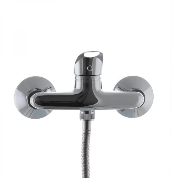 Смеситель для душа Gromix 003 (GR0004)