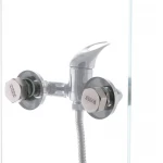 Смеситель для душа Gromix 003 (GR0004)
