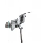 Смеситель для душа Gromix 003 (GR0004)