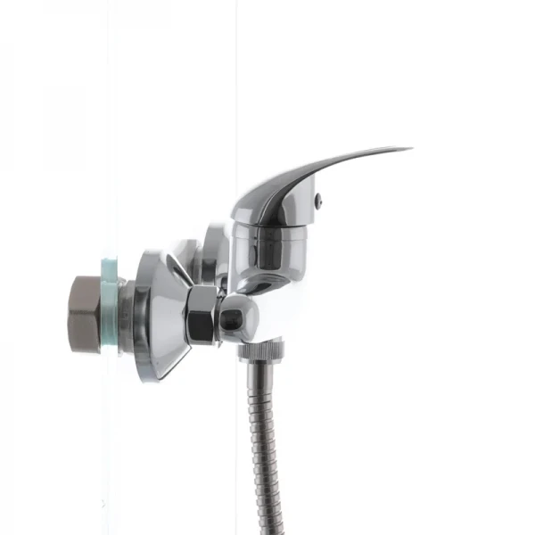 Смеситель для душа Gromix 003 (GR0004)