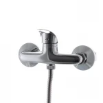 Смеситель для душа Gromix 003 (GR0004)