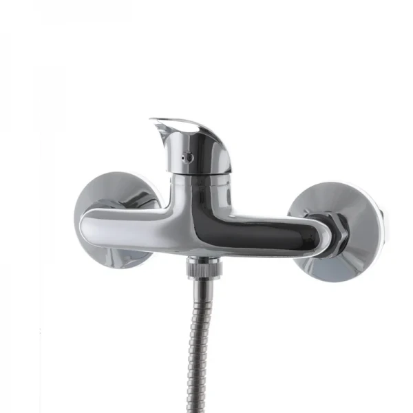 Смеситель для душа Gromix 003 (GR0004)