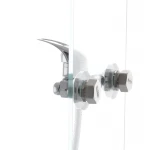 Смеситель для душа Gromix 003 (GR0004)