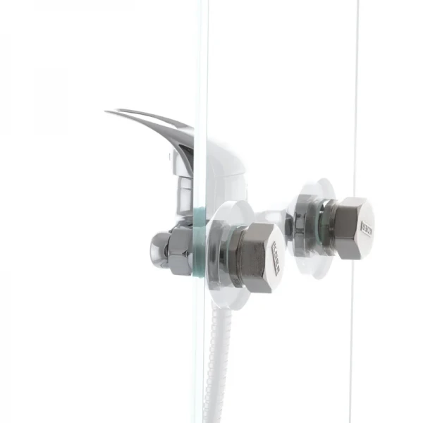 Смеситель для душа Gromix 003 (GR0004)