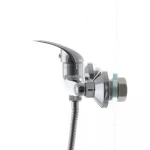 Смеситель для душа Gromix 003 (GR0004)