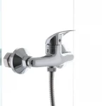 Смеситель для душа Gromix 003 (GR0004)