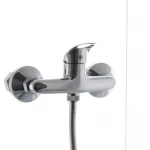 Смеситель для душа Gromix 003 (GR0004)