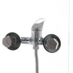 Смеситель для душа Gromix 003 (GR0004)