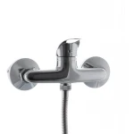 Смеситель для душа Gromix 003 (GR0004)
