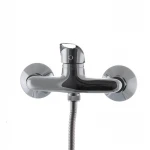Смеситель для душа Gromix 003 (GR0004)