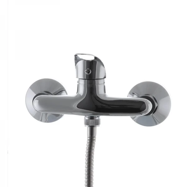 Смеситель для душа Gromix 003 (GR0004)