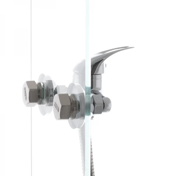 Смеситель для душа Gromix 003 (GR0004)