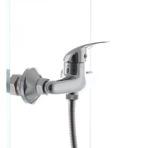 Смеситель для душа Gromix 003 (GR0004)