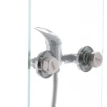 Смеситель для душа Gromix 003 (GR0004)