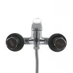 Смеситель для душа Gromix 003 (GR0004)