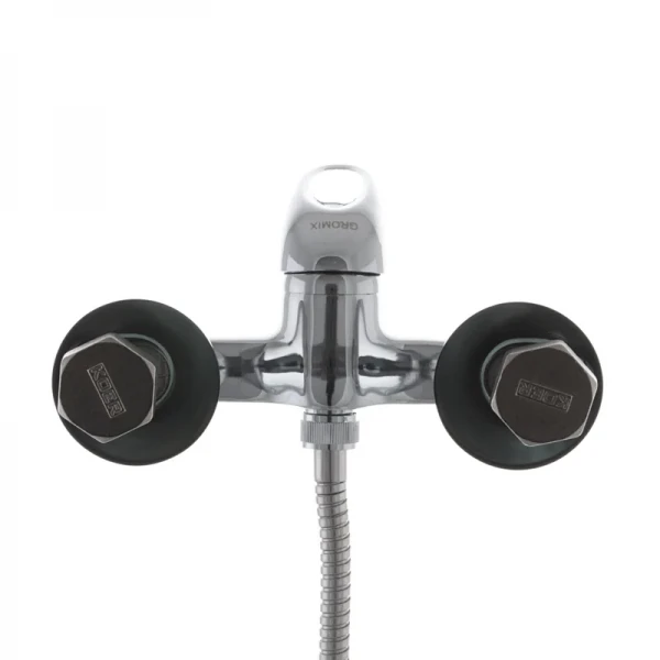 Смеситель для душа Gromix 003 (GR0004)