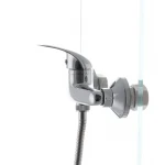 Смеситель для душа Gromix 003 (GR0004)
