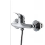 Смеситель для душа Gromix 003 (GR0004)