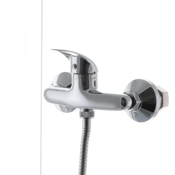 Смеситель для душа Gromix 003 (GR0004)