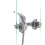 Смеситель для душа Gromix 003 (GR0004)