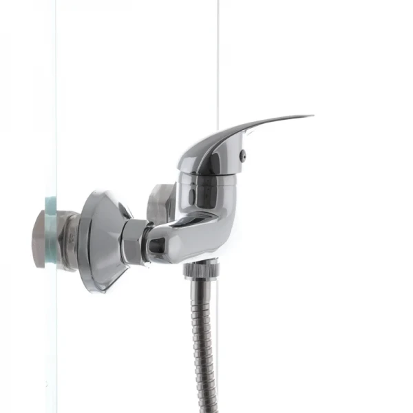 Смеситель для душа Gromix 003 (GR0004)