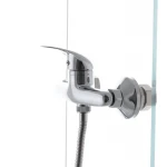 Смеситель для душа Gromix 003 (GR0004)