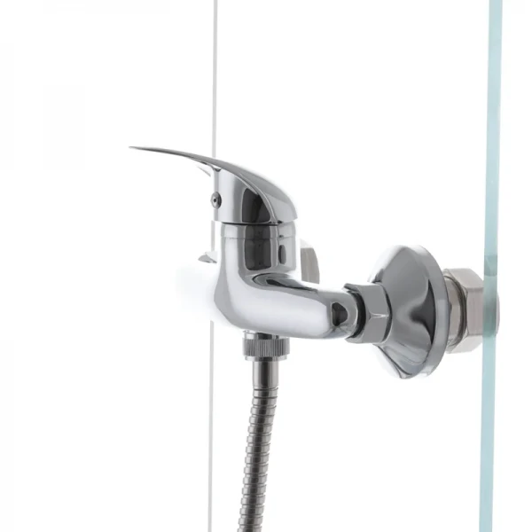 Смеситель для душа Gromix 003 (GR0004)