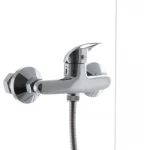 Смеситель для душа Gromix 003 (GR0004)