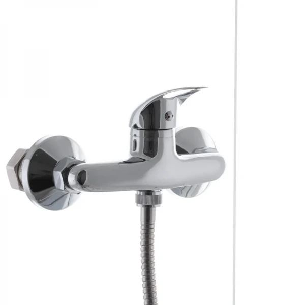 Смеситель для душа Gromix 003 (GR0004)