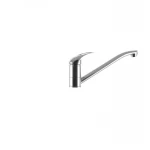 Смеситель для кухни Gromix 004 (GR0008)