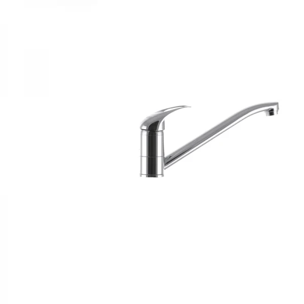 Смеситель для кухни Gromix 004 (GR0008)