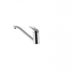 Смеситель для кухни Gromix 004 (GR0008)