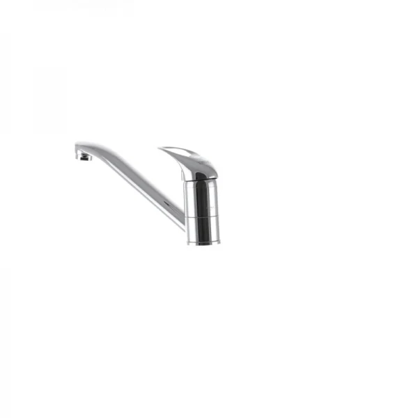 Смеситель для кухни Gromix 004 (GR0008)