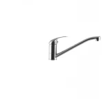 Смеситель для кухни Gromix 004 (GR0008)