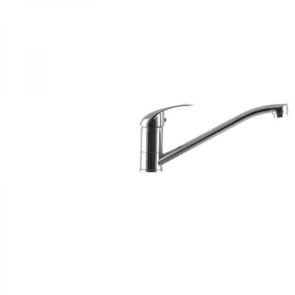 Смеситель для кухни Gromix 004 (GR0008)