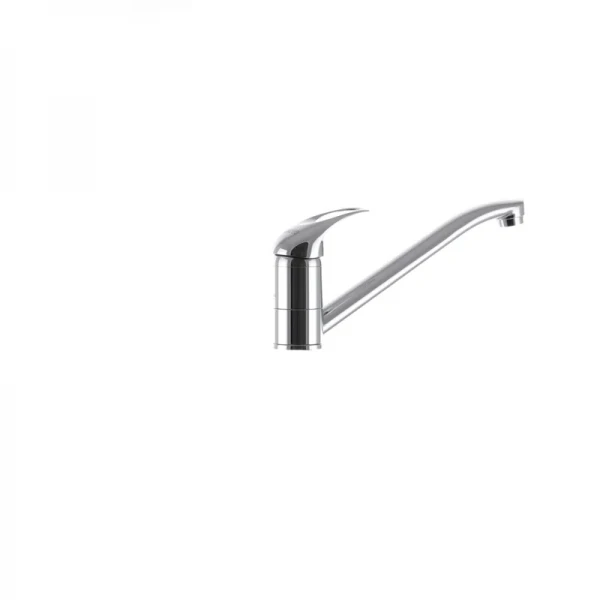 Смеситель для кухни Gromix 004 (GR0008)