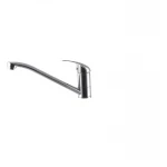 Смеситель для кухни Gromix 004 (GR0008)