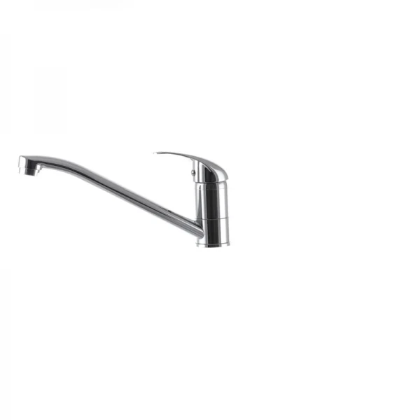 Смеситель для кухни Gromix 004 (GR0008)