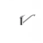 Смеситель для кухни Gromix 004 (GR0008)