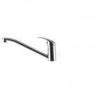 Смеситель для кухни Gromix 004 (GR0008)