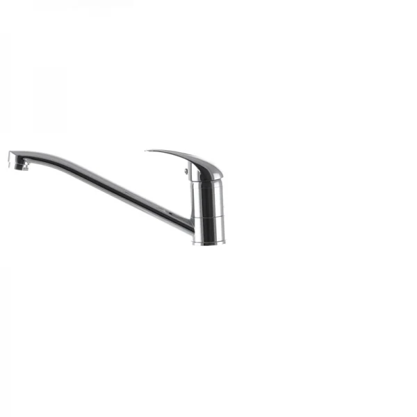 Смеситель для кухни Gromix 004 (GR0008)