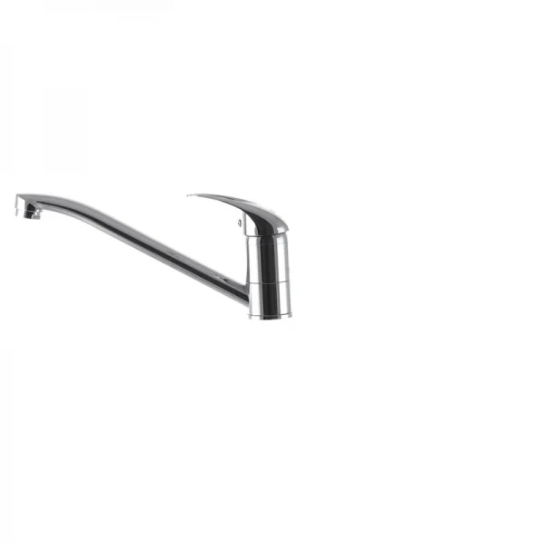 Смеситель для кухни Gromix 004 (GR0008)