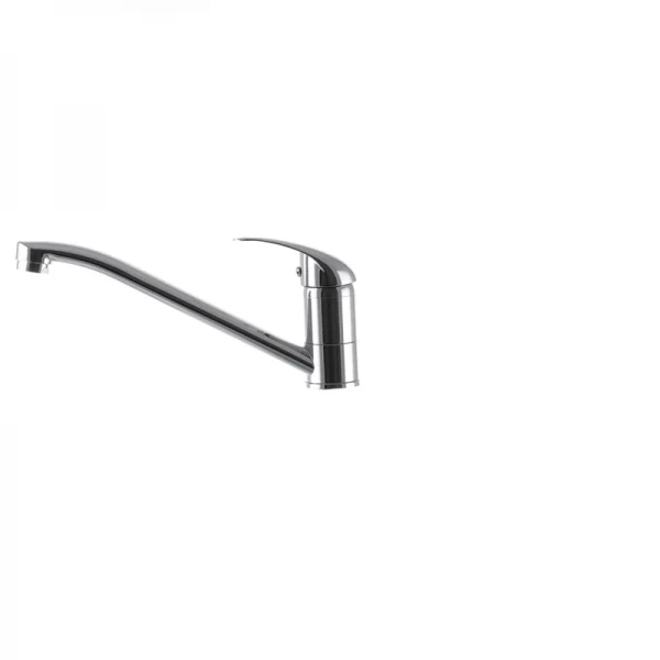 Смеситель для кухни Gromix 004 (GR0008)