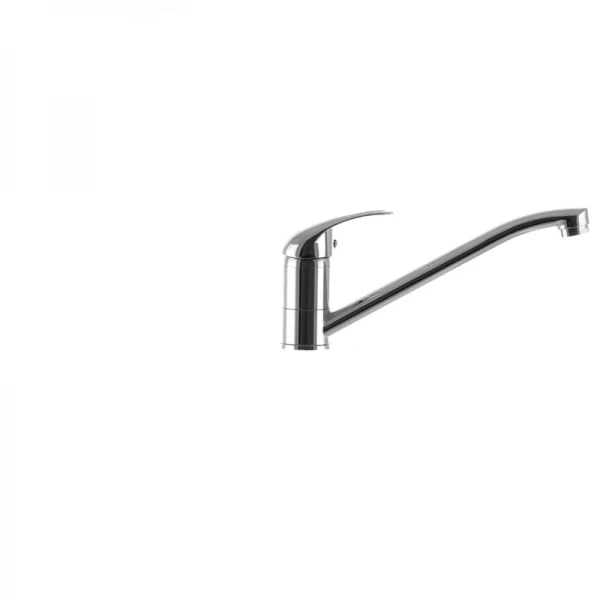 Смеситель для кухни Gromix 004 (GR0008)