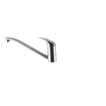 Смеситель для кухни Gromix 004 (GR0008)